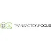 Transaction Focus Transaction Focus