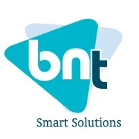 BlueNetz Technologies