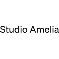 Studio Amelia Studio Amelia