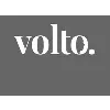 Volto Ent. Volto Ent.