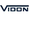 Vidon Plastics, Inc.