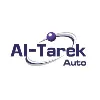 Al-Tarek Auto