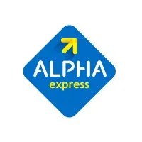 Alpha Express Mexico