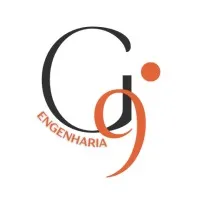 G9 Engenharia