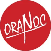ORANOC