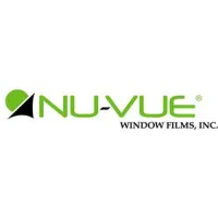 NU-VUE Window Films, Inc. NU-VUE Window Films, Inc.