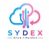 Sydex Cloud