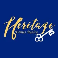 Heritage Homes Realty Heritage Homes Realty