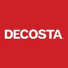 DECOSTA Global DECOSTA Global
