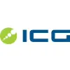 ICG (Miami) ICG (Miami)