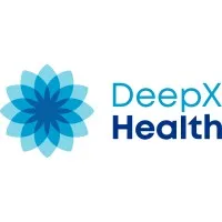 DeepX Health 