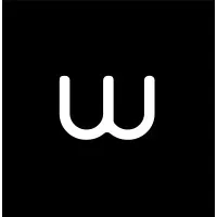 Worcket