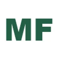 Midland-Frantz Construction Group, Inc.