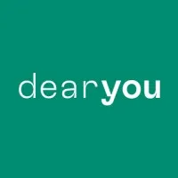 dearYou Health