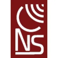 Communication Network Services - CNS Communication Network Services - CNS
