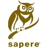 Sapere Sapere