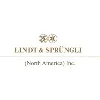 Lindt & Sprüngli (North America) Inc. Lindt & Sprüngli (North America) Inc.