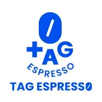 TAG Espresso
