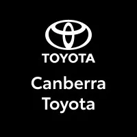 Canberra Toyota