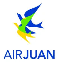 Air Juan Aviation Air Juan Aviation