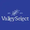 Valley Select Foods Inc Valley Select Foods Inc
