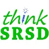 think SRSD