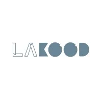 La Kood La Kood