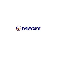 Masy Properties & Development Ltd