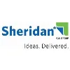 Sheridan