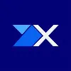 Xtreme Business Solutions - XBS Xtreme Business Solutions - XBS