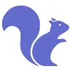 Purple Squirrel, Inc. Purple Squirrel, Inc.