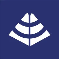 Beel Infrastructure Partners 