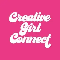 Creative Girl Connect