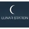 Lunar Station Corp Lunar Station Corp