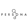 Persona Media