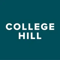 College Hill