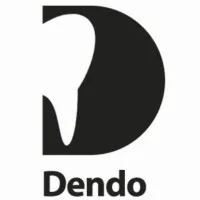 Dendo Darman Novin