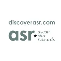 Oakwood Suites La Maison Jakarta