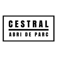 Cestral inc. Cestral inc.