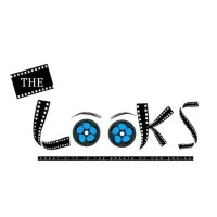 THE LOOKS PRODUCTIONS & MODELS