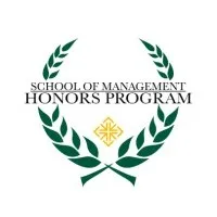 USF SOM Honors Program