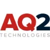 AQ2 Embrace AQ2 Embrace