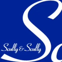 Scully and Scully