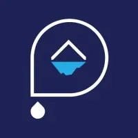 Pure ITES Limited - Hospitality Solutions