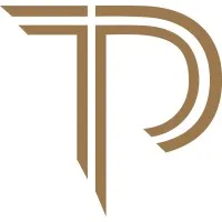 Think Prox / RoyalCert International Registrars