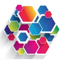 Commonwealth Digital Office Solutions - powered by UBEO