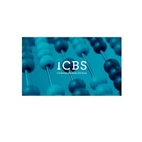 ICBS SYNERGY PRIVATE LIMITED