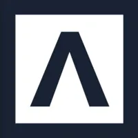 Anchor Worldwide