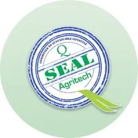 Qseal Agritech Pvt. Ltd.
