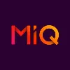 MiQ MiQ